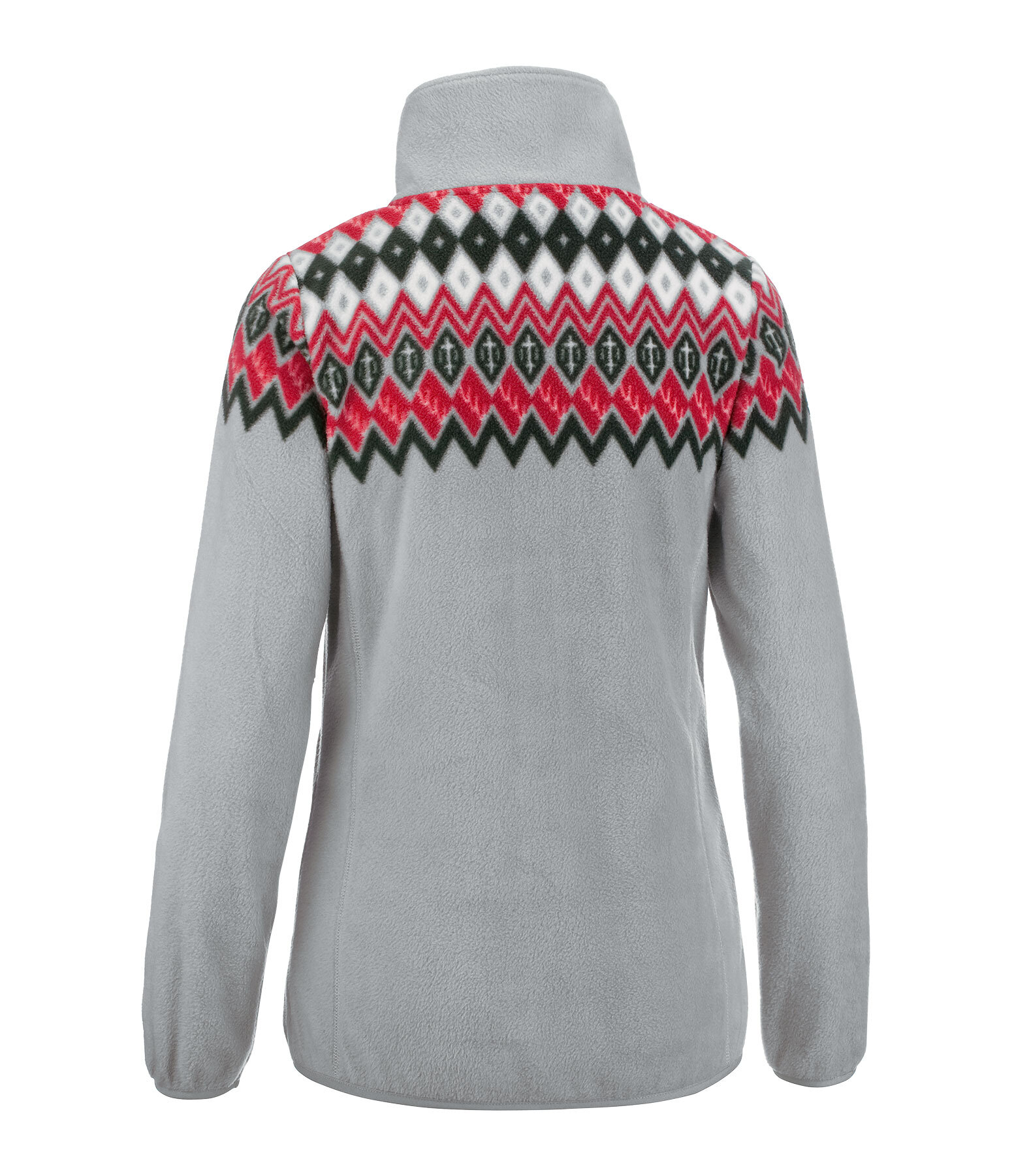 Veste polaire  Lilja