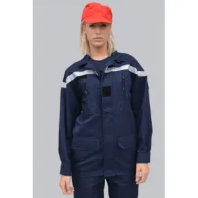 Veste Pompier | F1