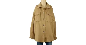 Veste Shein - Taille 44
