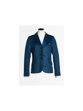 Veste Tailleur Cachemire & soie