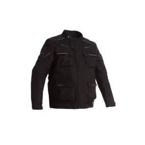 VESTE TANK KING SIZE