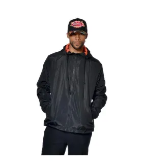 Veste Von Dutch Coupe-Vent homme Tony