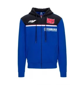 veste yamaha homme