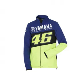 veste yamaha