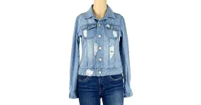 Veste ZZOEY - Taille 36
