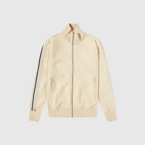 Veste à bandes