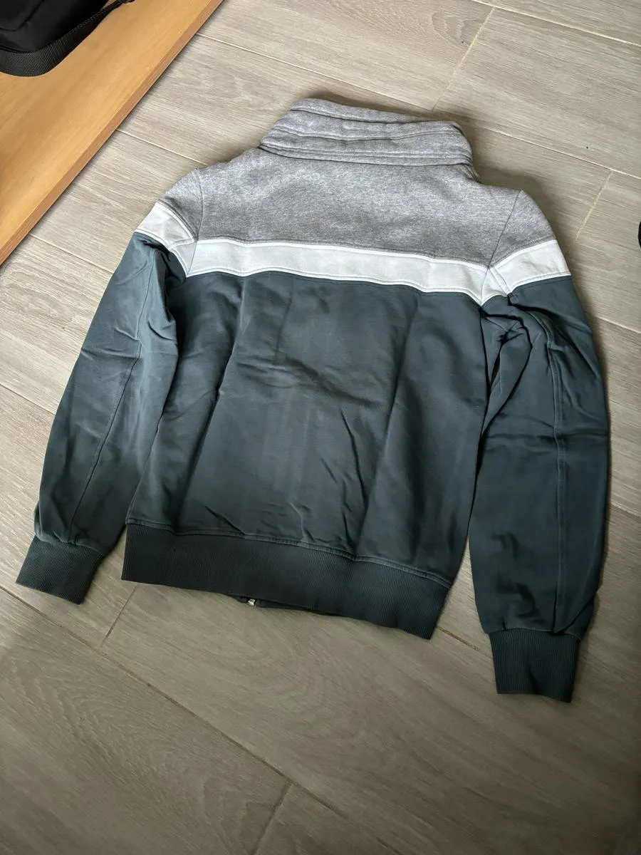 Veste/pull Pénélope