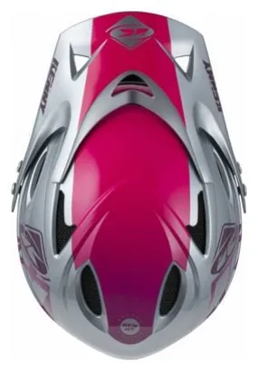 Visière casque Kenny Down Hill 2022