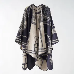 Viviel | Cardigan légant Pour Femmes | Chaud