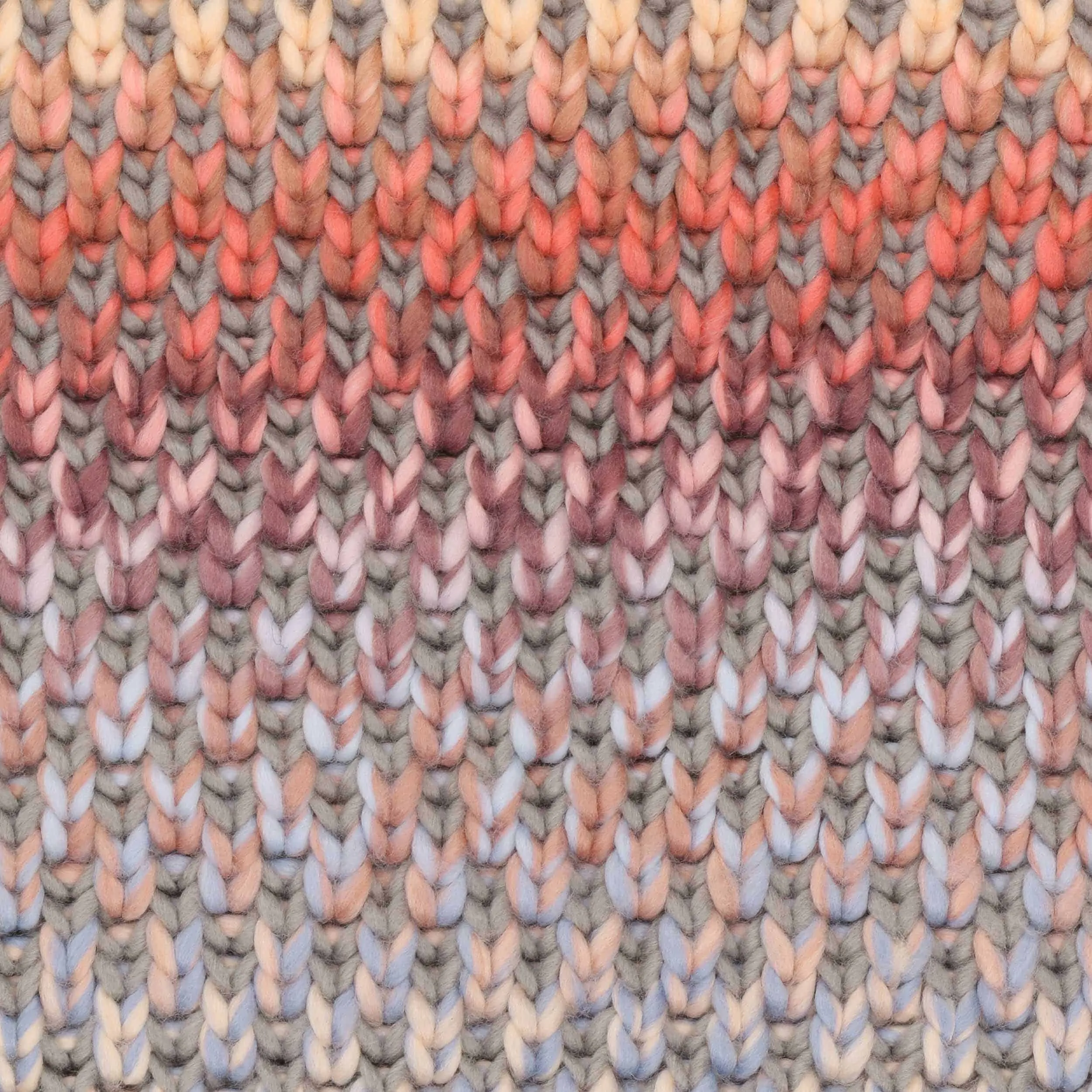 Écharpe Nicole by Barts --> Chapeaux, casquettes & bonnets en ligne ▷ Chapeaushop