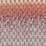 Écharpe Nicole by Barts --> Chapeaux, casquettes & bonnets en ligne ▷ Chapeaushop